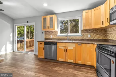 309 California Trail, Browns Mills, NJ 08015 - Photo 11