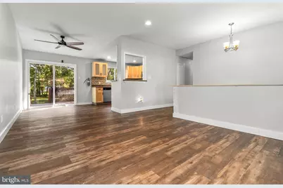 309 California Trail, Browns Mills, NJ 08015 - Photo 5