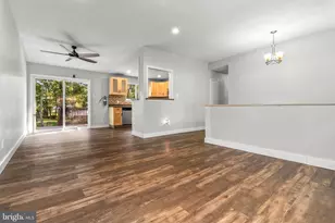 309 California Trail, Browns Mills, NJ 08015 - Photo 5