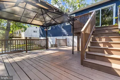 309 California Trail, Browns Mills, NJ 08015 - Photo 27