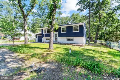 309 California Trail, Browns Mills, NJ 08015 - Photo 33