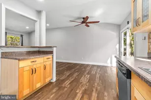 309 California Trail, Browns Mills, NJ 08015 - Photo 11