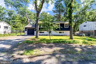 309 California Trail, Browns Mills, NJ 08015 - Photo 3