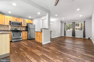 309 California Trail, Browns Mills, NJ 08015 - Photo 7