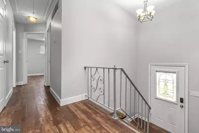 309 California Trail, Browns Mills, NJ 08015 - Photo 21