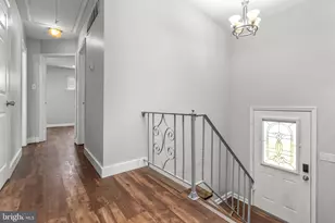 309 California Trail, Browns Mills, NJ 08015 - Photo 21