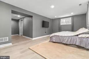 309 California Trail, Browns Mills, NJ 08015 - Photo 17