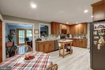 5 Henry Street, Delran, NJ 08075 - Photo 9