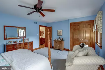 5 Henry Street, Delran, NJ 08075 - Photo 27