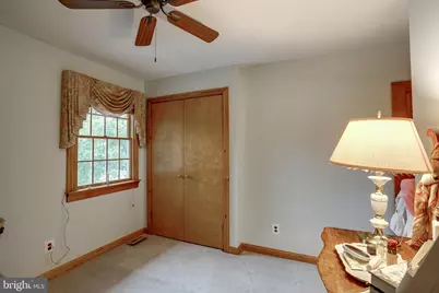 5 Henry Street, Delran, NJ 08075 - Photo 29