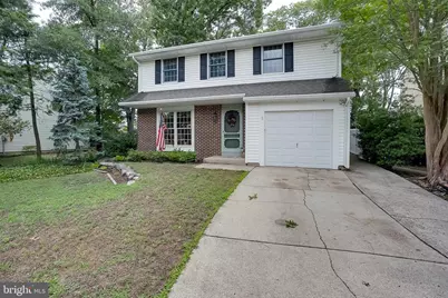 5 Henry Street, Delran, NJ 08075 - Photo 3