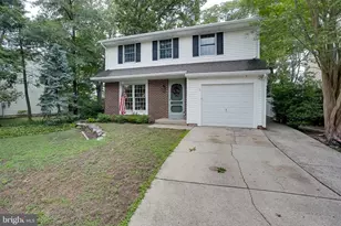 5 Henry St, Delran, NJ 08075 - Photo 3