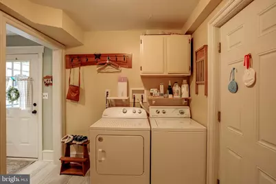 5 Henry Street, Delran, NJ 08075 - Photo 17