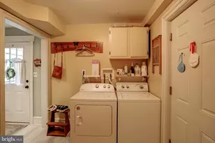 5 Henry St, Delran, NJ 08075 - Photo 17