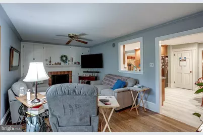 5 Henry Street, Delran, NJ 08075 - Photo 13