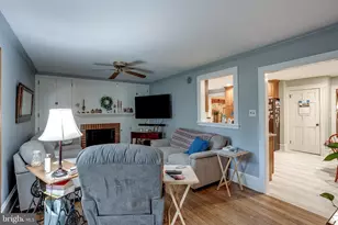 5 Henry St, Delran, NJ 08075 - Photo 13