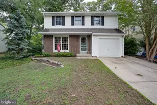 5 Henry St, Delran, NJ 08075 - Photo 1