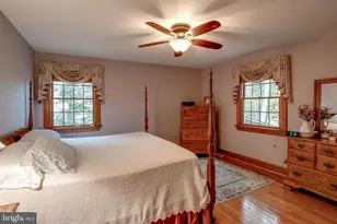 5 Henry St, Delran, NJ 08075 - Photo 19