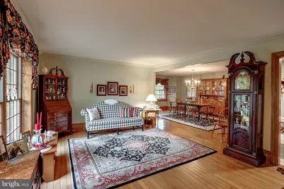 5 Henry Street, Delran, NJ 08075 - Photo 5