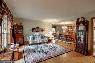 5 Henry St, Delran, NJ 08075 - Photo 5