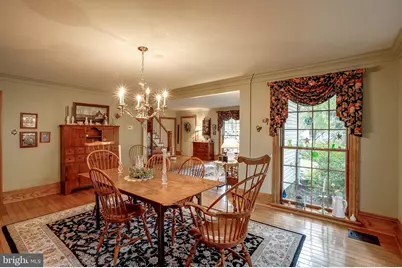 5 Henry Street, Delran, NJ 08075 - Photo 7