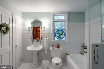 5 Henry Street, Delran, NJ 08075 - Photo 23