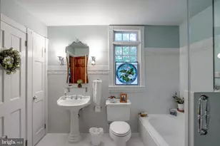 5 Henry St, Delran, NJ 08075 - Photo 23