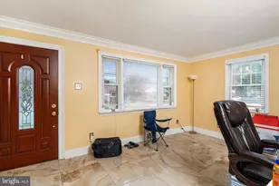 319 Station Rd, Florence, NJ 08554 - Photo 7