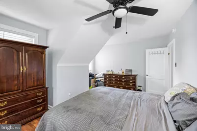 120 Lejune, Cinnaminson, NJ 08077 - Photo 19