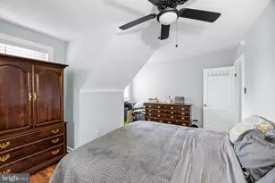 120 Lejune, Cinnaminson, NJ 08077 - Photo 19