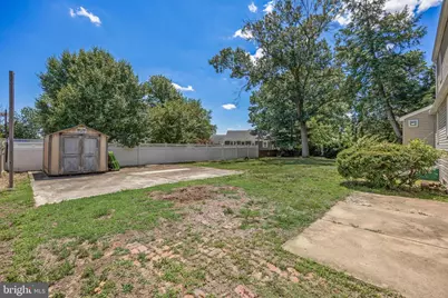 120 Lejune, Cinnaminson, NJ 08077 - Photo 21