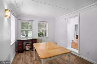 120 Lejune, Cinnaminson, NJ 08077 - Photo 13