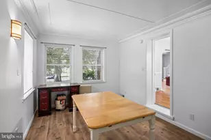 120 Lejune, Cinnaminson, NJ 08077 - Photo 13