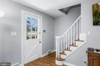 120 Lejune, Cinnaminson, NJ 08077 - Photo 3