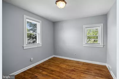 120 Lejune, Cinnaminson, NJ 08077 - Photo 15