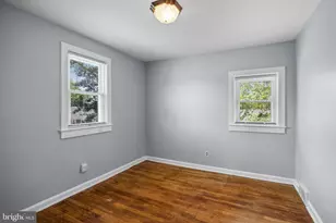 120 Lejune, Cinnaminson, NJ 08077 - Photo 15