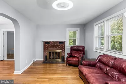 120 Lejune, Cinnaminson, NJ 08077 - Photo 5