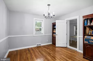 120 Lejune, Cinnaminson, NJ 08077 - Photo 11