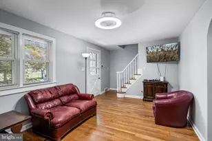 120 Lejune, Cinnaminson, NJ 08077 - Photo 7