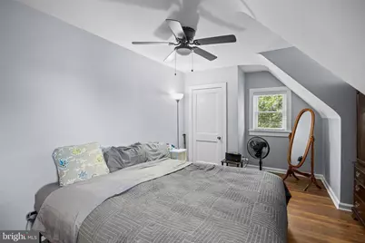 120 Lejune, Cinnaminson, NJ 08077 - Photo 17