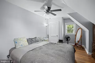 120 Lejune, Cinnaminson, NJ 08077 - Photo 17