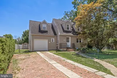 120 Lejune, Cinnaminson, NJ 08077 - Photo 1
