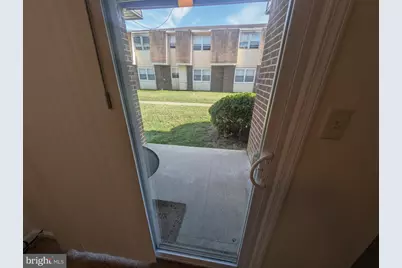 12 Florence Tollgate, Florence, NJ 08518 - Photo 15