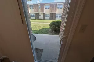 12 Florence Tollgate, Florence, NJ 08518 - Photo 15