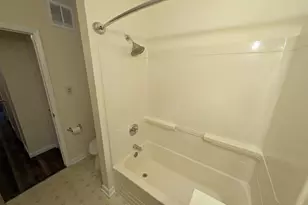 12 Florence Tollgate, Florence, NJ 08518 - Photo 11