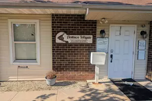 12 Florence Tollgate, Florence, NJ 08518 - Photo 17