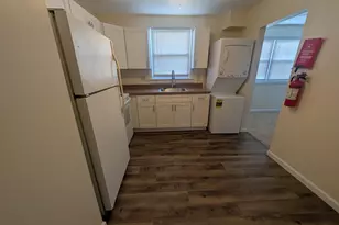 12 Florence Tollgate, Florence, NJ 08518 - Photo 5