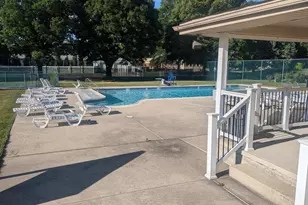 12 Florence Tollgate, Florence, NJ 08518 - Photo 19
