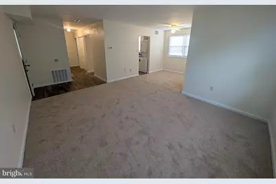 12 Florence Tollgate, Florence, NJ 08518 - Photo 9