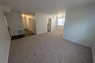 12 Florence Tollgate, Florence, NJ 08518 - Photo 9